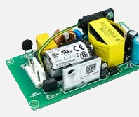 GBS_LLP.jpg GBS_LLP.jpg