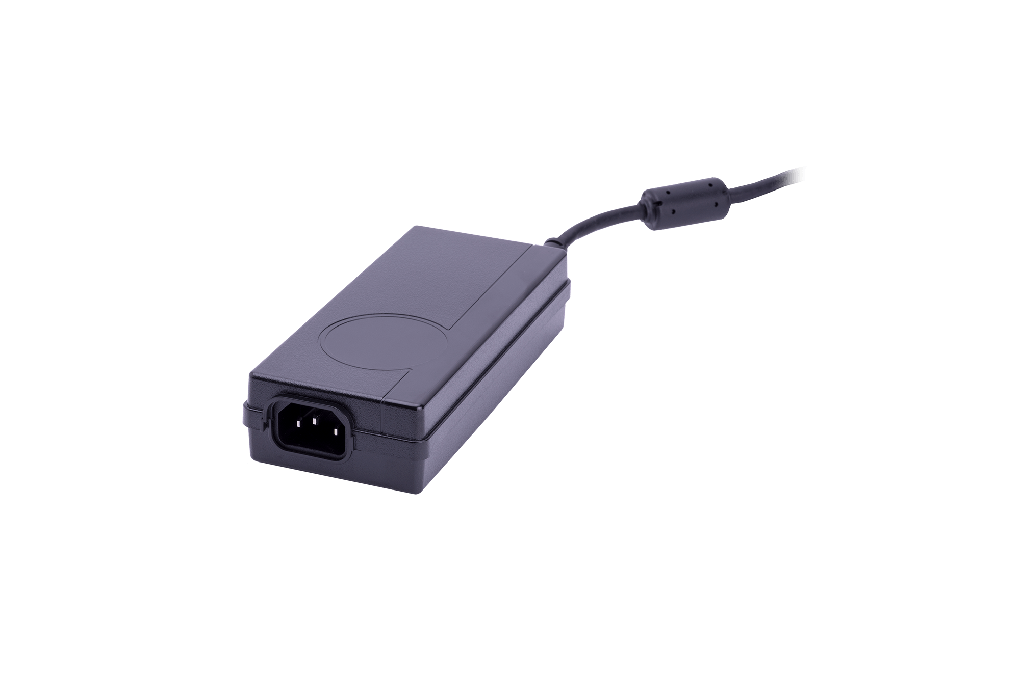 /getattachment/087ca1e6-761b-4479-87ce-886ab6879dd9/me90.png