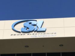 New-Exterior-Building-Sign-2-1024x768.jpg