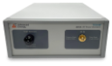 2818A RF Power Transfer Standard