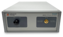 2818A RF Power Transfer Standard