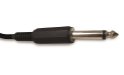Encapsulated Wire Thermistor Probe