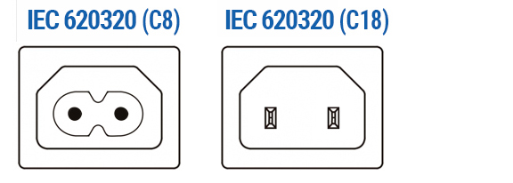 c8_18203-(1).jpg c8_18203-(1).jpg