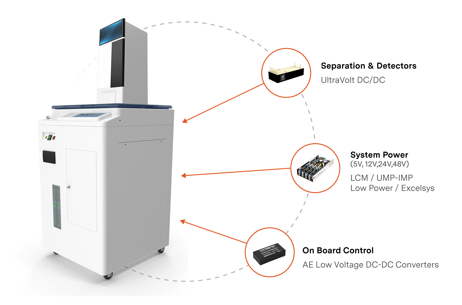 Mass-Spec-Hero-Image.png