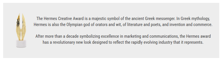 hermes-creative.png hermes-creative.png