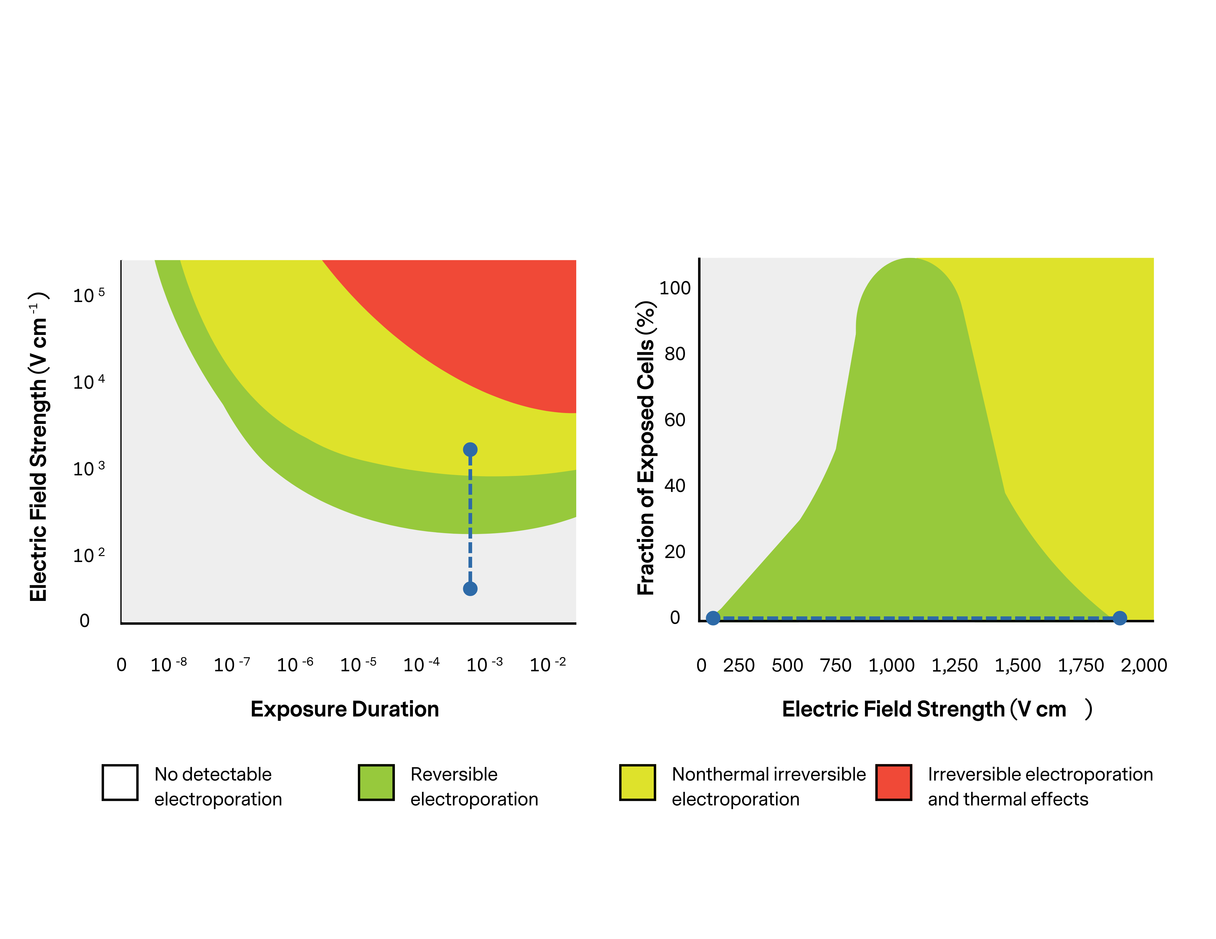 Graph.png