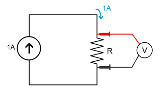 3.png Figure 3: Schematic Representation of Kelvin Sensing