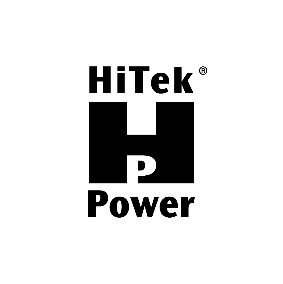 Hitek