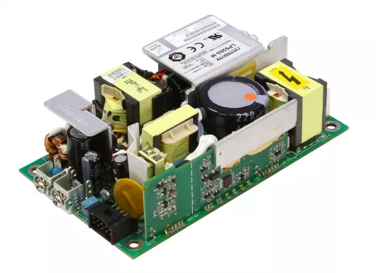 LPS108-M by Artesyn Embedded Technologies