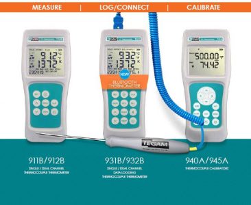 Measue-log-calibrate.jpg