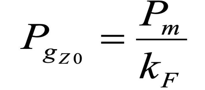 formula-1.png