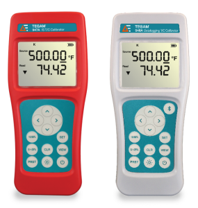947A and 948A