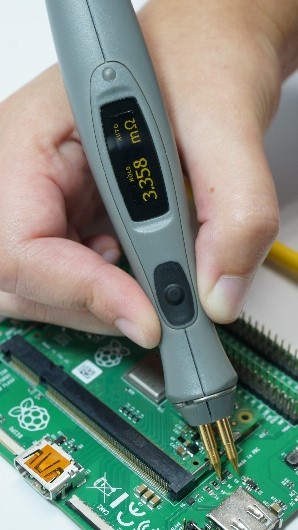 /getattachment/4418f4e0-7b8f-4ca7-9cce-bf48a7bb79a4/tegam-display-probe.jpg