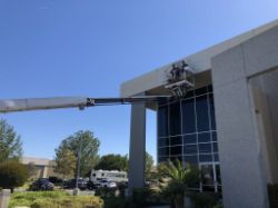 Exterior-Building-Sign-Installation-1-1024x768.jpg