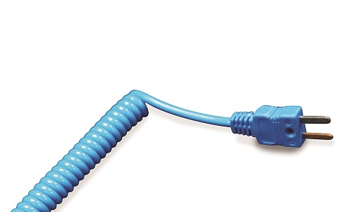 MTC Connector