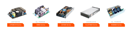 Blog_Pic_3.png Blog_Pic_3.png