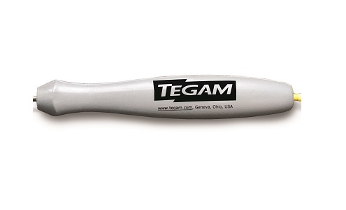 Tri Shape Handle