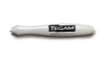 Tri Shape Handle