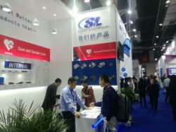 CMEF_2018_1-(2).jpg