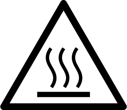 Asset-3iecmaxtempslpe.jpg