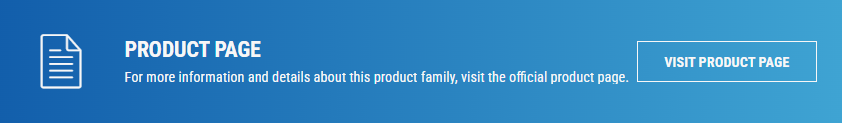 prod-page.png