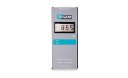 °F Thermistor Thermometers are designed and engineered by TEGAM for multiple temp monitoring needs.