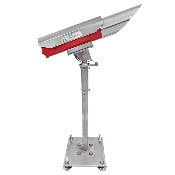 flarespection-ll-wp-(1).jpg flarespection-ll-wp-(1).jpg