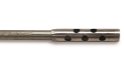 RTD probes from TEGAM for temperature measurement.