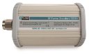 9 kHz to 18 GHz RF Terminating Power Standard