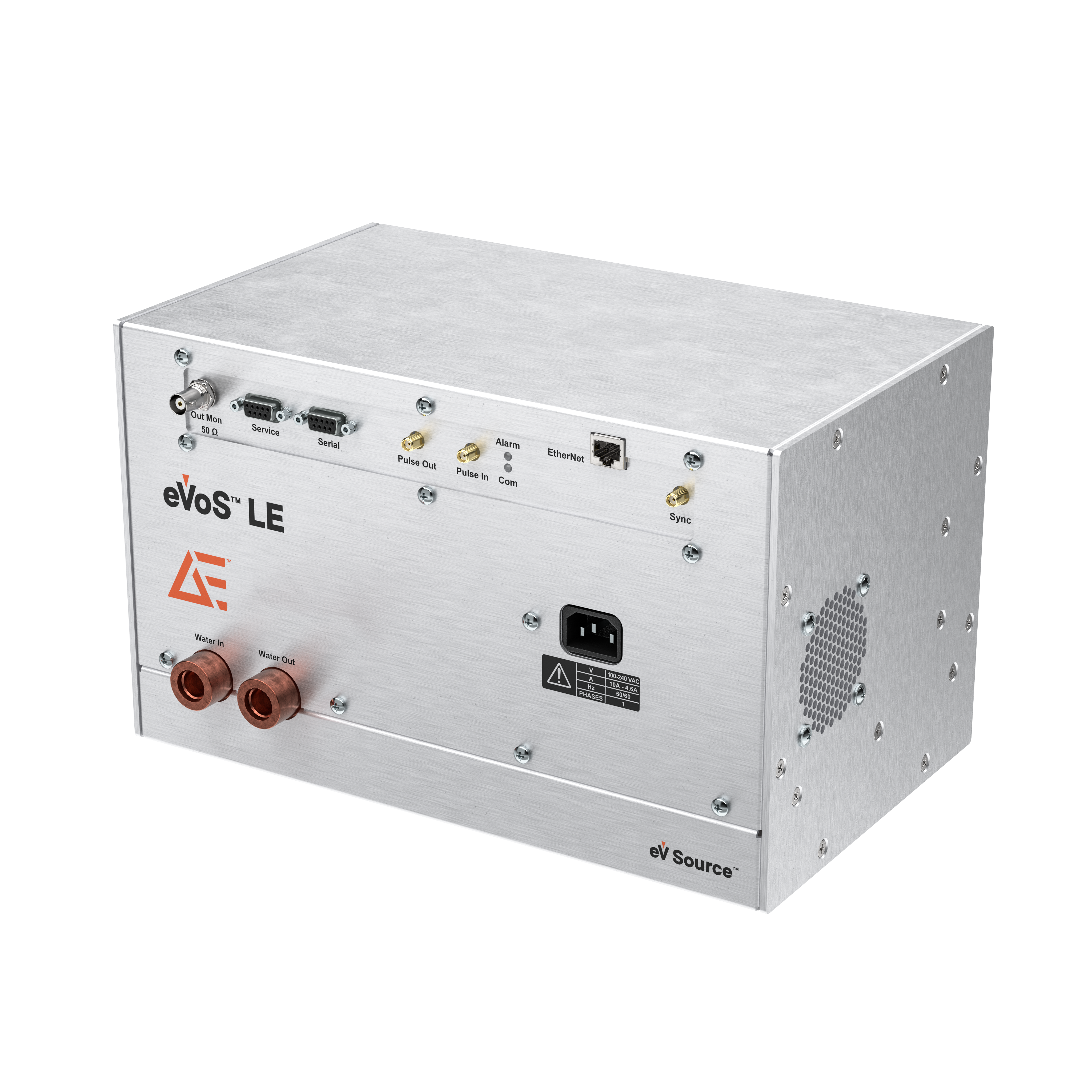 eVoS_FR_T-(1).png eVoS_FR_T-(1).png