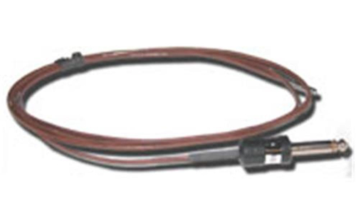3' Wire Thermistor Temperature Probe