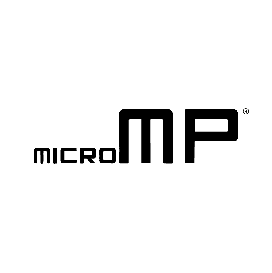 MicroMP
