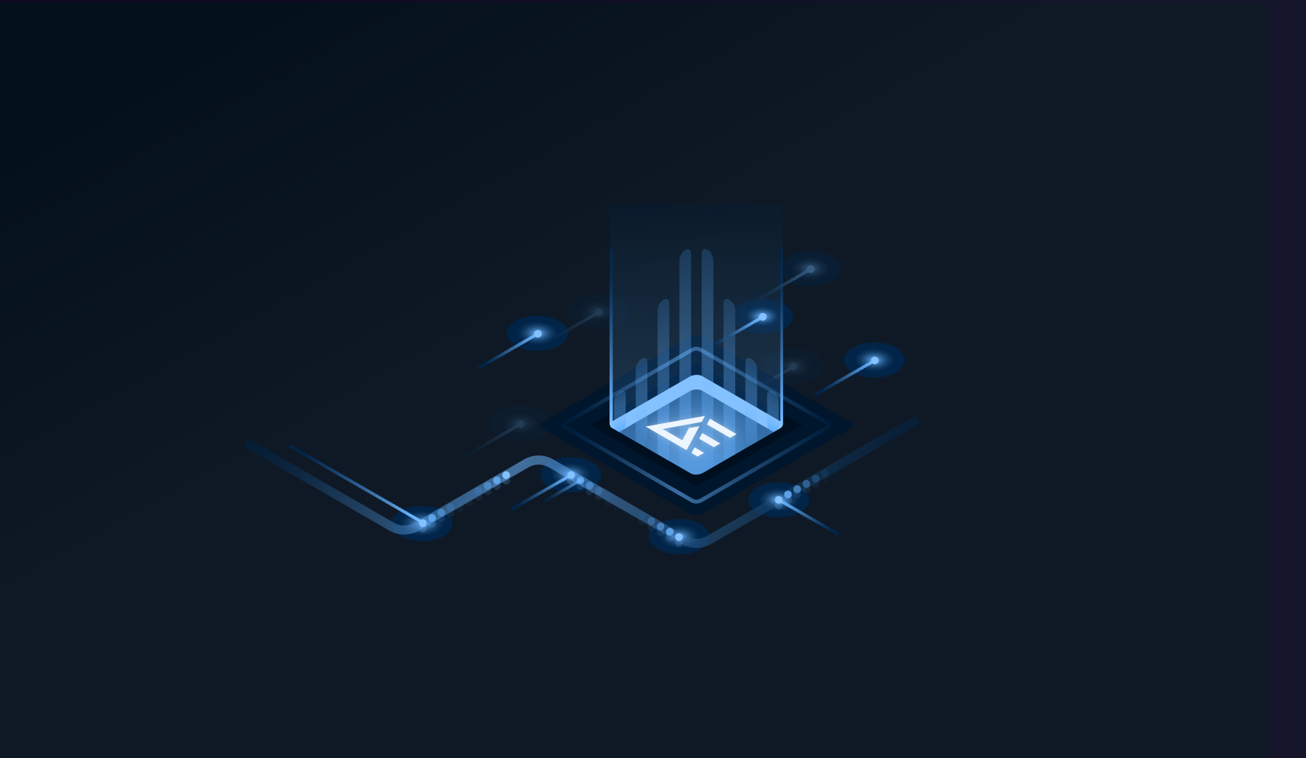 MDN