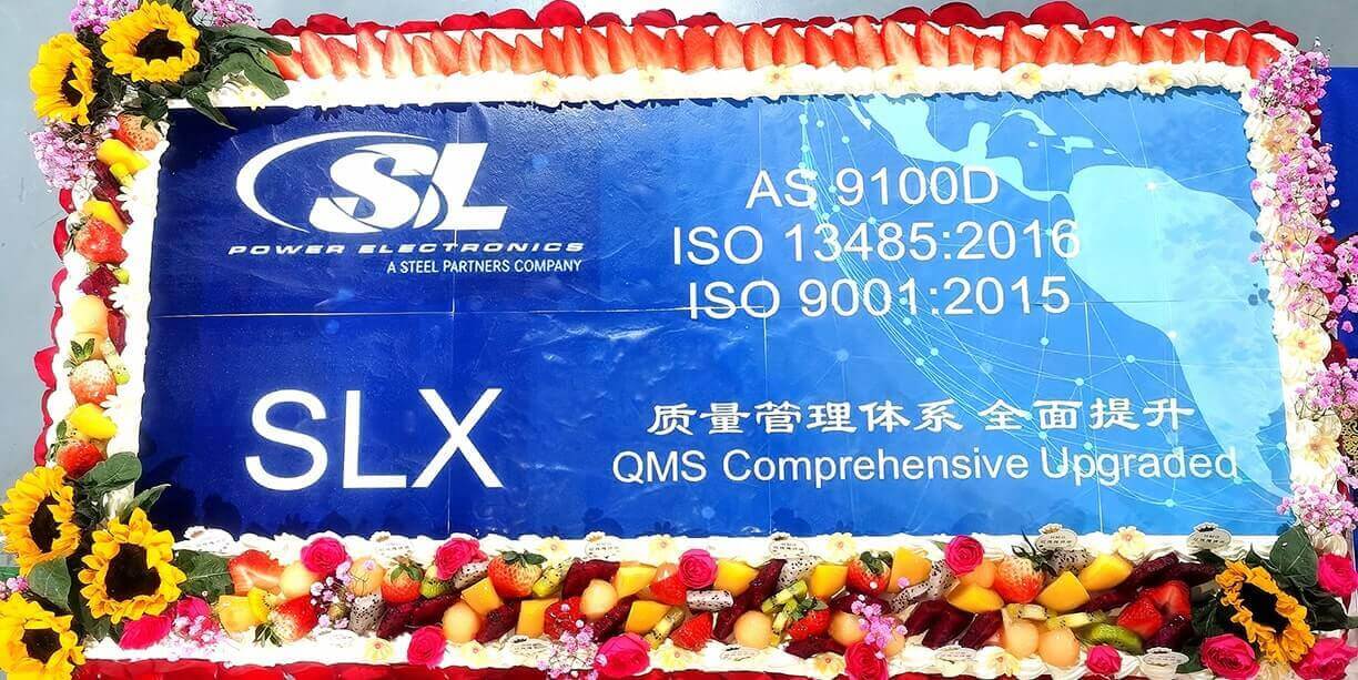 SLX1A-min.jpg