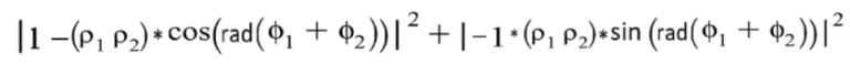 formula-4.png