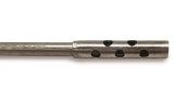 Thermocouple Air/Gas Probe