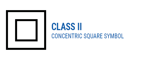 CII_S2F-(1).jpg