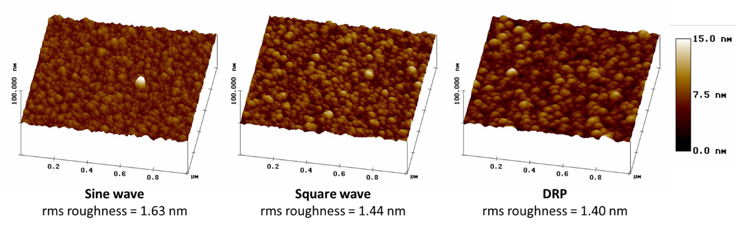 Atomic-firce-microscopy.png