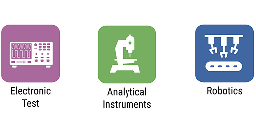 Industrial-Icons_B.jpg Industrial-Icons_B.jpg