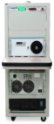 1316A RF calorimeter