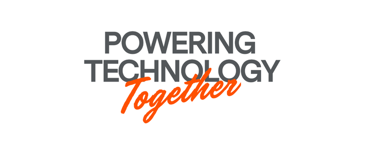 Powering-technology.png