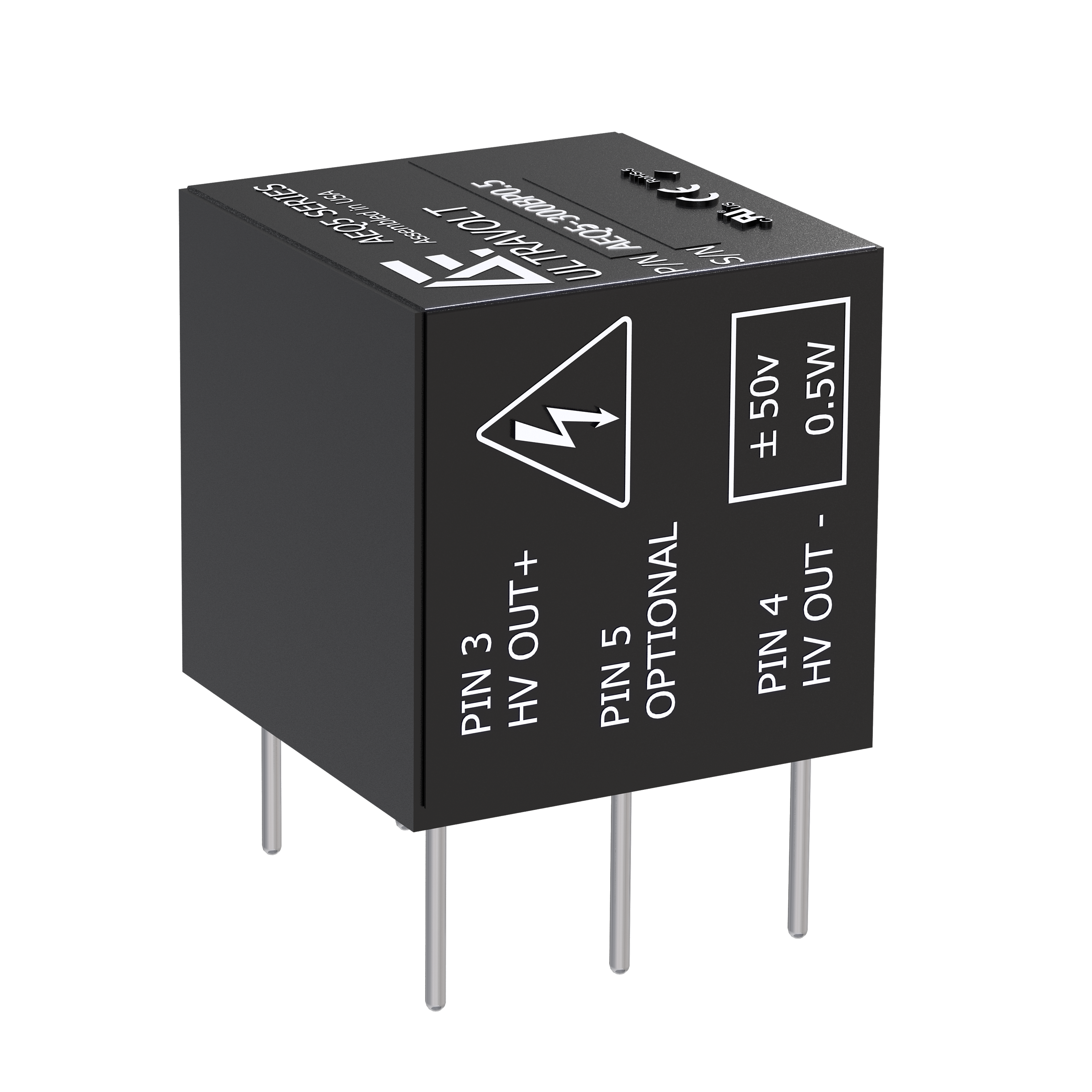 /getattachment/808b73b9-631f-48f9-a76c-cbff57fd2581/aeq-render-v1.png