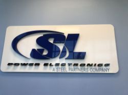 New-Lobby-Sign-1-1024x768.jpg