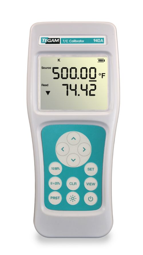 TEG_940A