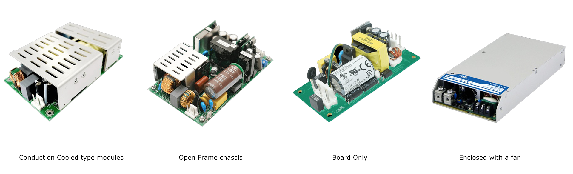 enclosure.png enclosure.png