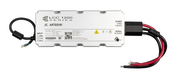 LCC1200