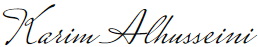 Screenshot-2024-01-17-103010-(1).png