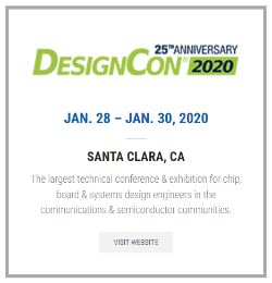 designcon.jpg