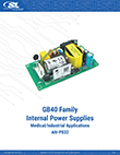 AN_GB40_Cover.jpg