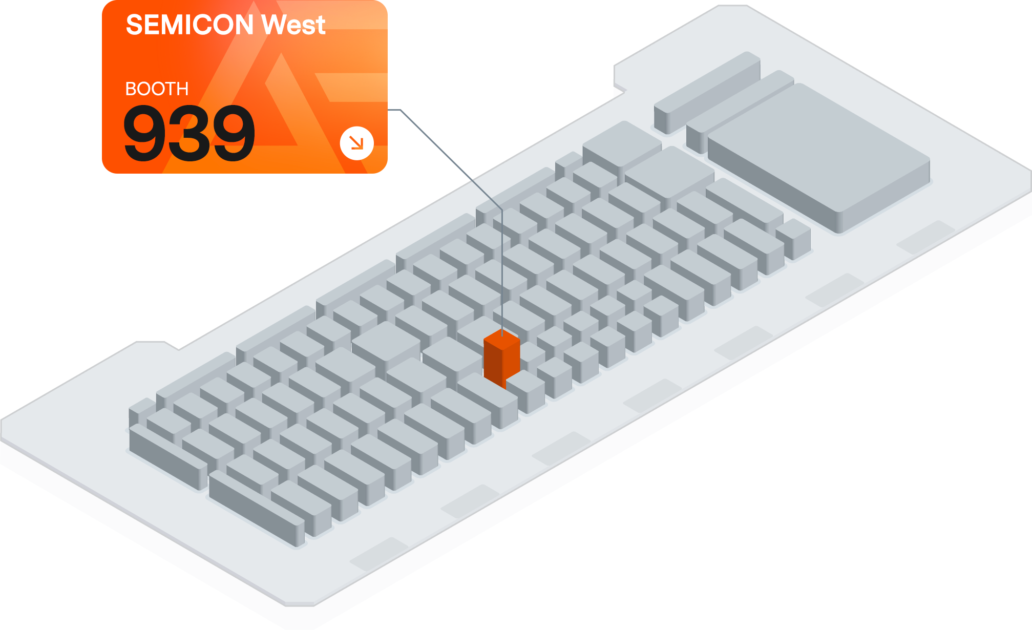 floor_plan_sw_2024.png